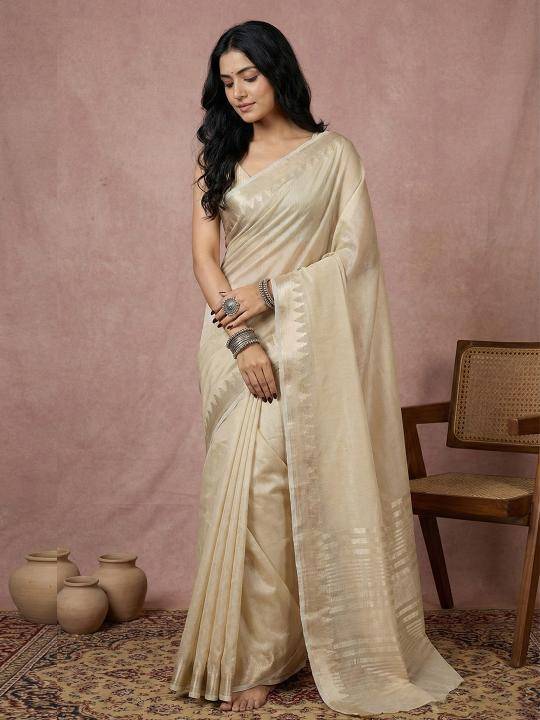 SHREE SHYAM FASHION URBAN LOOM VOL 1 Saree suppliers in Pune